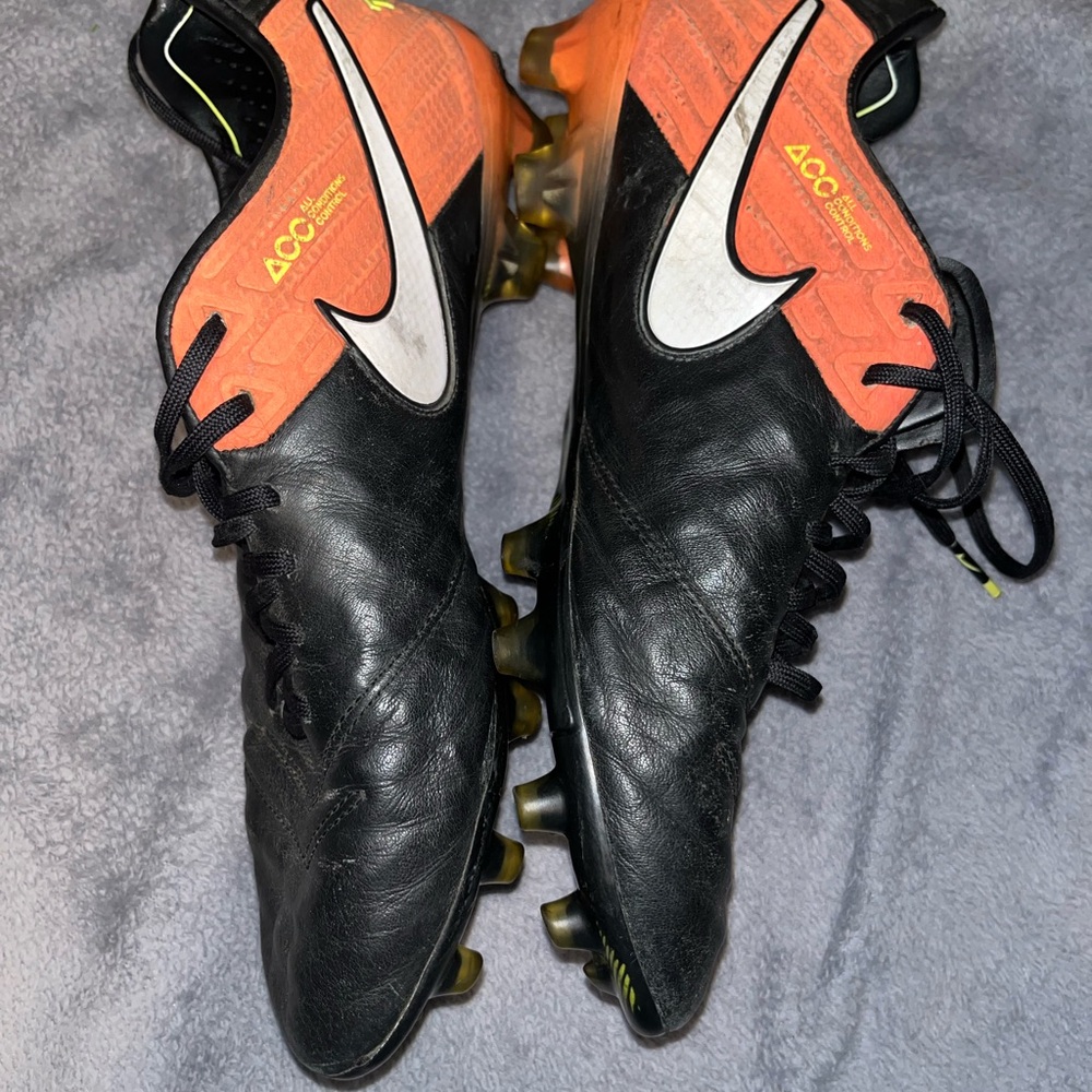 Nike Tiempo Legend ACC